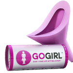 goGirl-et-packaging