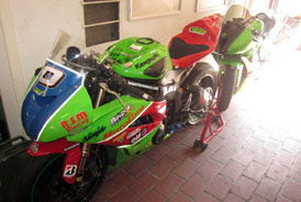 RSM-2