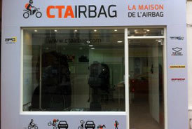 cta-airbag-paris