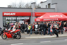 ducati-bruxelles