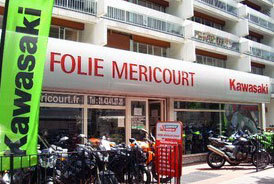 folie-mericourt-paris