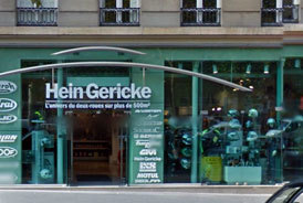 hein-gericke-paris