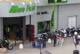 moto-pulsion-lutterbach