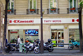 twity-motos-paris