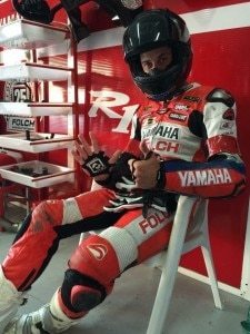 nova-moto-24H-barcelona-catalunya-antonio-alarcos-6