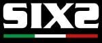 sixs-logo