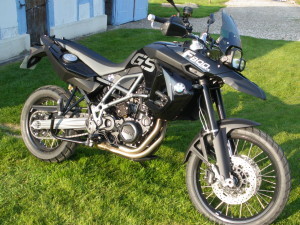 nova-moto-carbonforbikes-bmw-f800gs-dominiquei