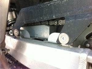 nova-moto-carbonforbikes-suzuki-dl-1000-sebastienr