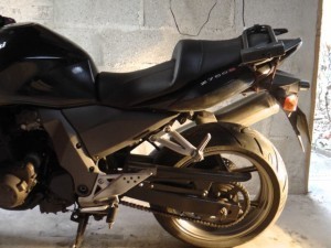 nova-moto-carbonforbikes-kawasaki-z750-isabellel