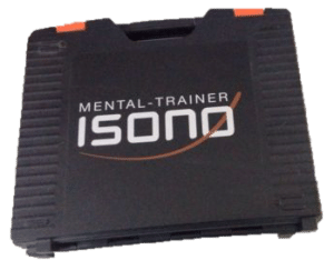 isono-mental-trainer-nova-moto