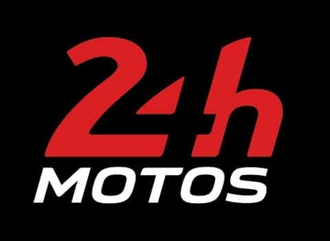 nova-moto-24H-du-mans-moto-nouveau-logo-2015
