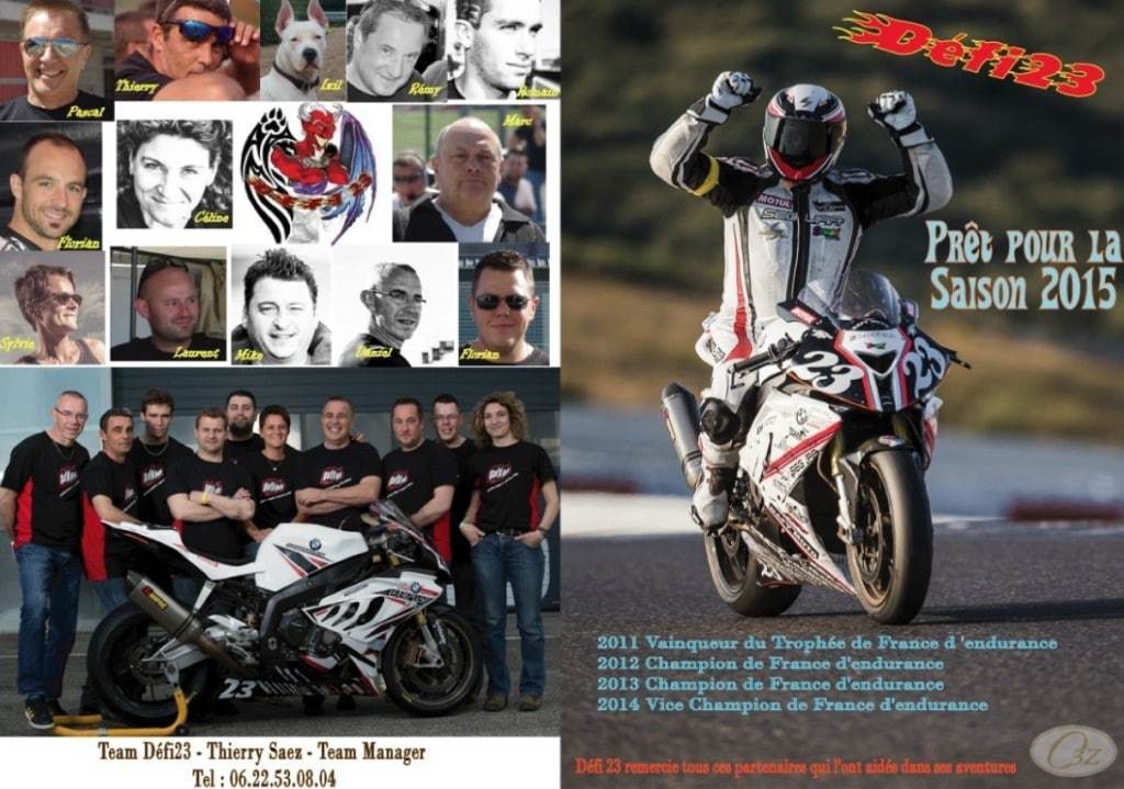 nova-moto-team-defi23-plaquette2015a