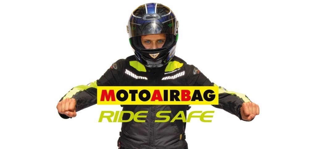 nova-moto-ride-safe-motoairbag