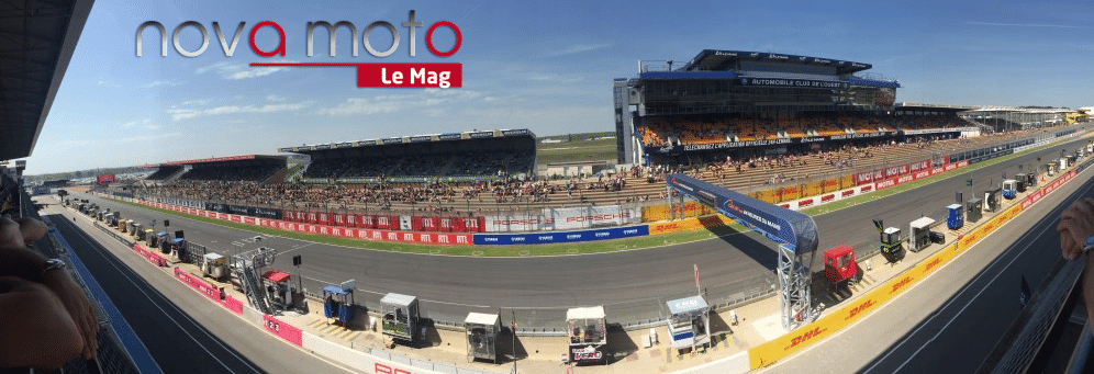 Capture d’écran 2018-05-06 à 16.55.43