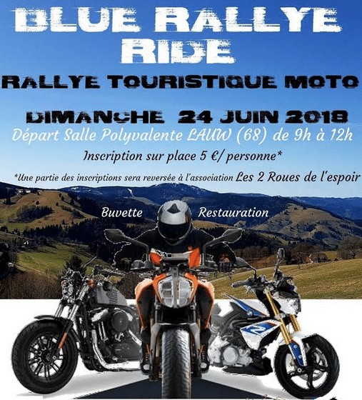 nova-moto-rallye-bleu