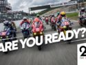 FIM EWC 24H Spa : focus on Belgian riders & teams !