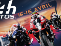 FIM EWC : 24 hours of Le Mans, 2023 endurance season start!