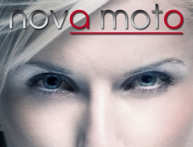 La playlist vidéo de Nova Moto