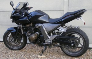 nova-moto-carbonforbikes-kawasaki-z750