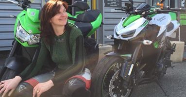 Jinzuke Gaz Moto Assist Repose-Poignet Guidon Régulateur de Vitesse Aide  Grip pour Tous 7/8 Poignée Poignées : : Auto et Moto