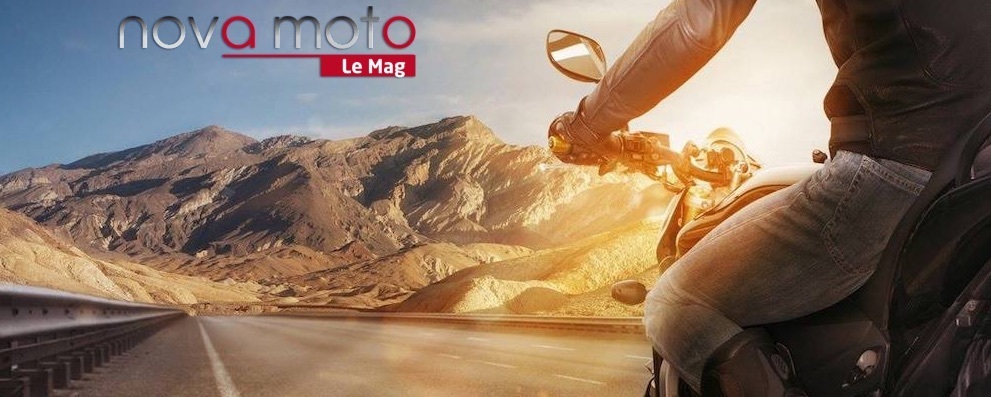 STS® Arrêt automatique des clignotants moto : le tuto par Nova Moto - Nova  Moto : Innovation moto et piloteNova Moto : Innovation moto et pilote